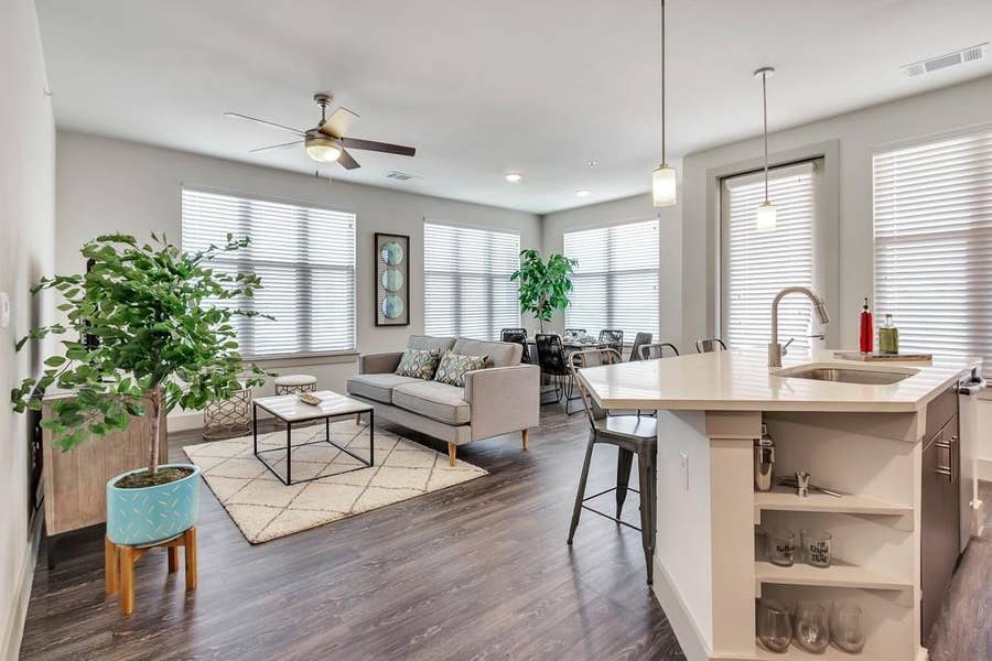Property photo for 10550 N Central Expressway, #161, Dallas, TX