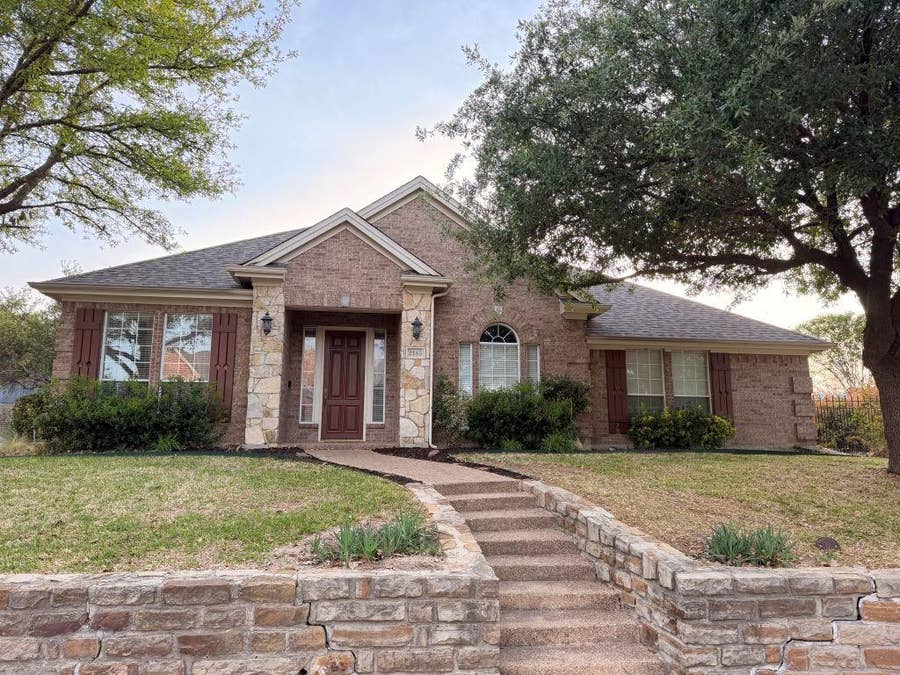 Property photo for 2185 Clubview Drive, Rockwall, TX