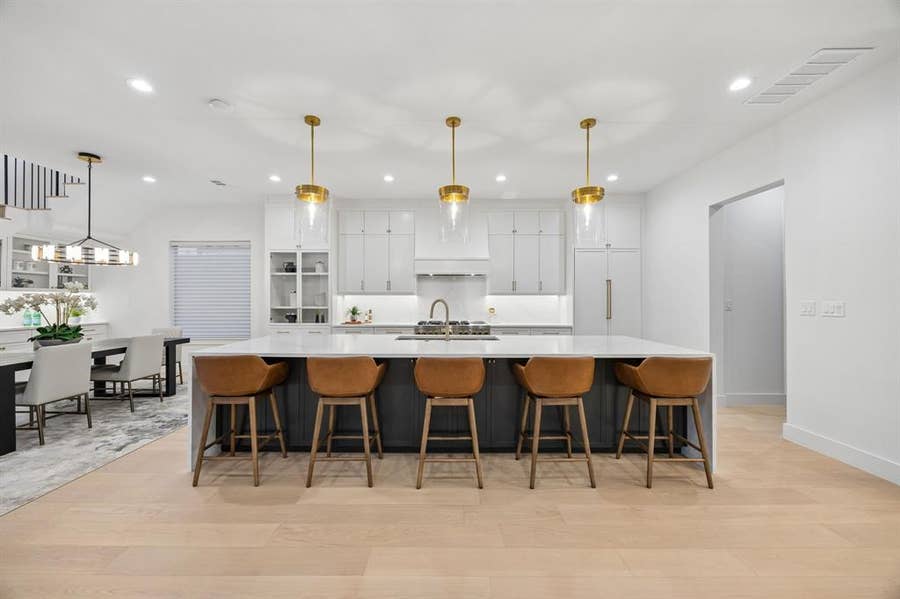 Property photo for 4311 Merrell Road, Dallas, TX