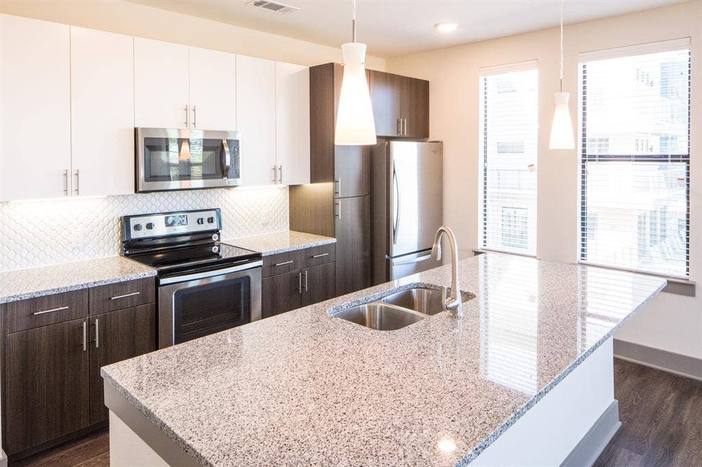 2175 Tucker Street, #2313, Dallas, TX 75214 2175 Tucker Street, #2313, Dallas, TX 75214