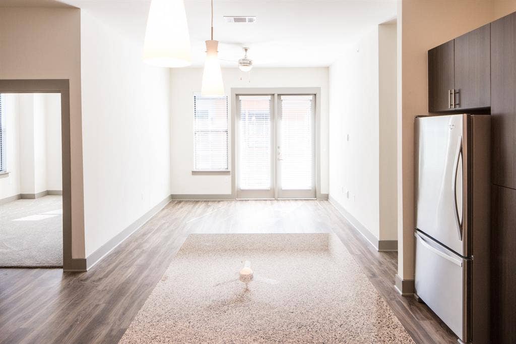 2175 Tucker Street, #2313, Dallas, TX 75214 2175 Tucker Street, #2313, Dallas, TX 75214