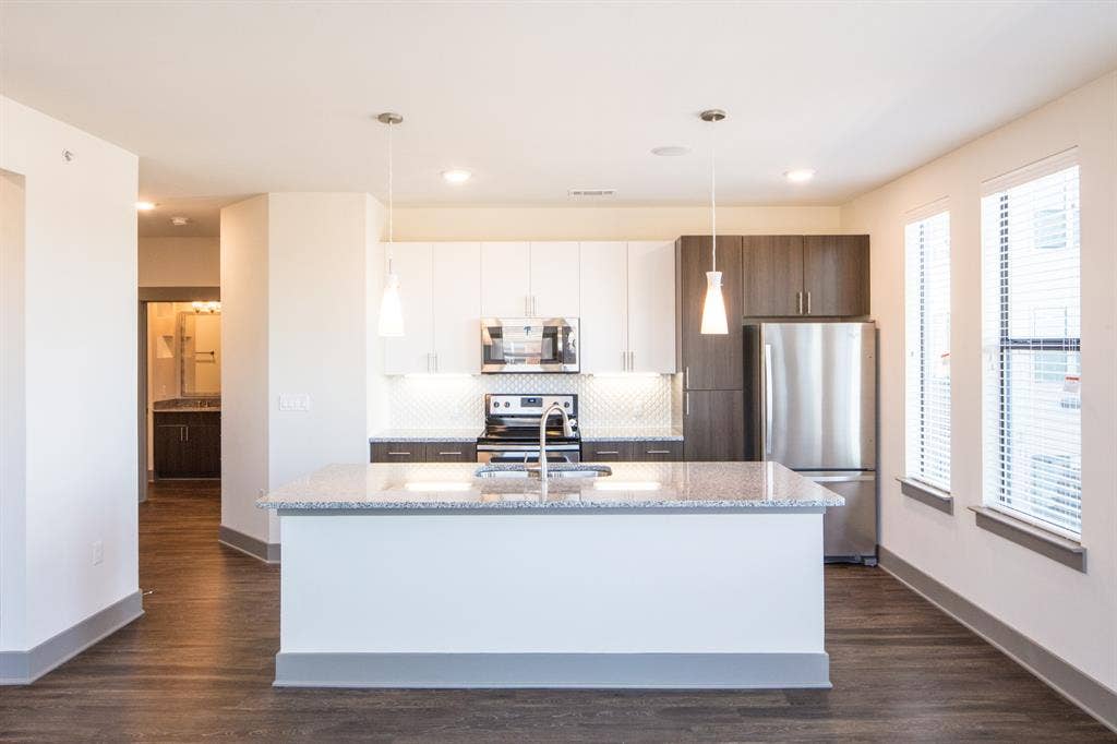 2175 Tucker Street, #2313, Dallas, TX 75214 2175 Tucker Street, #2313, Dallas, TX 75214