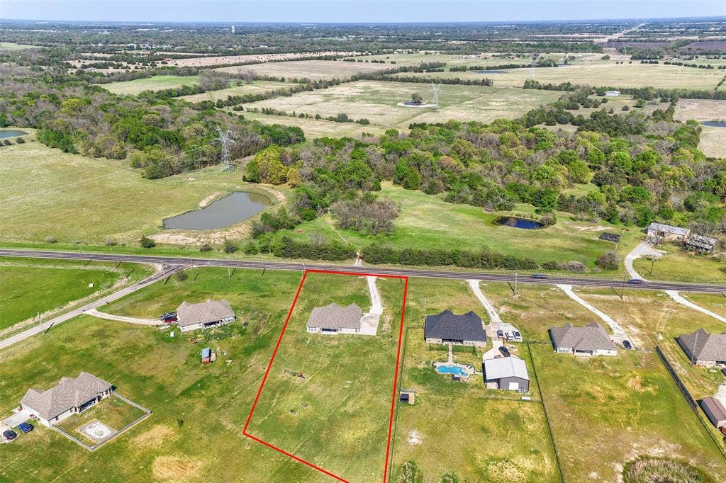 1538 Fm 36 N, Farmersville, TX 75442 1538 Fm 36 N, Farmersville, TX 75442