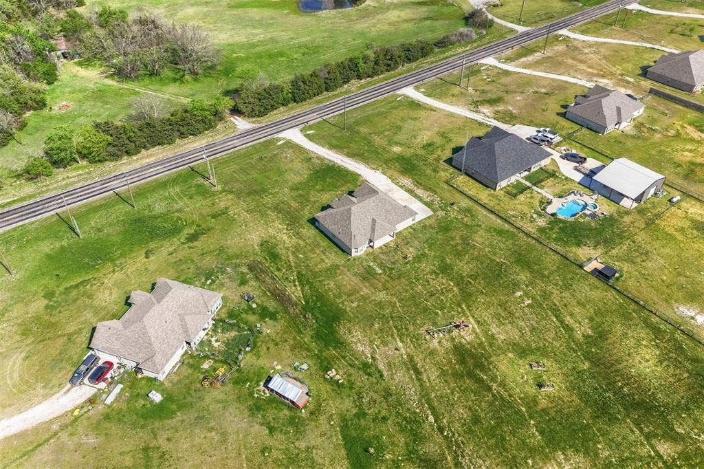 1538 Fm 36 N, Farmersville, TX 75442 1538 Fm 36 N, Farmersville, TX 75442