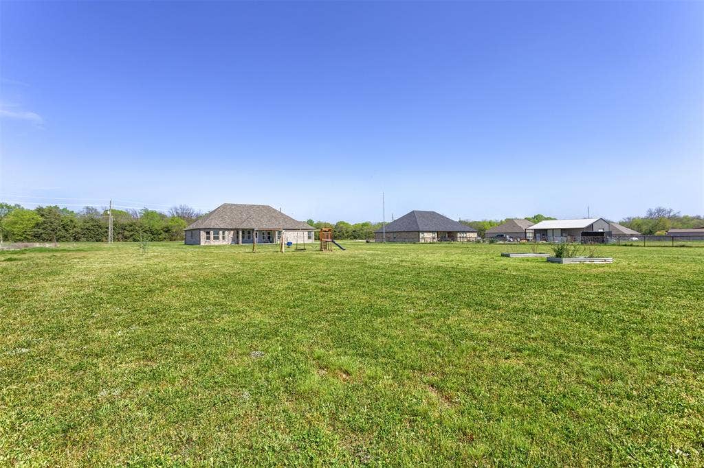 1538 Fm 36 N, Farmersville, TX 75442 1538 Fm 36 N, Farmersville, TX 75442