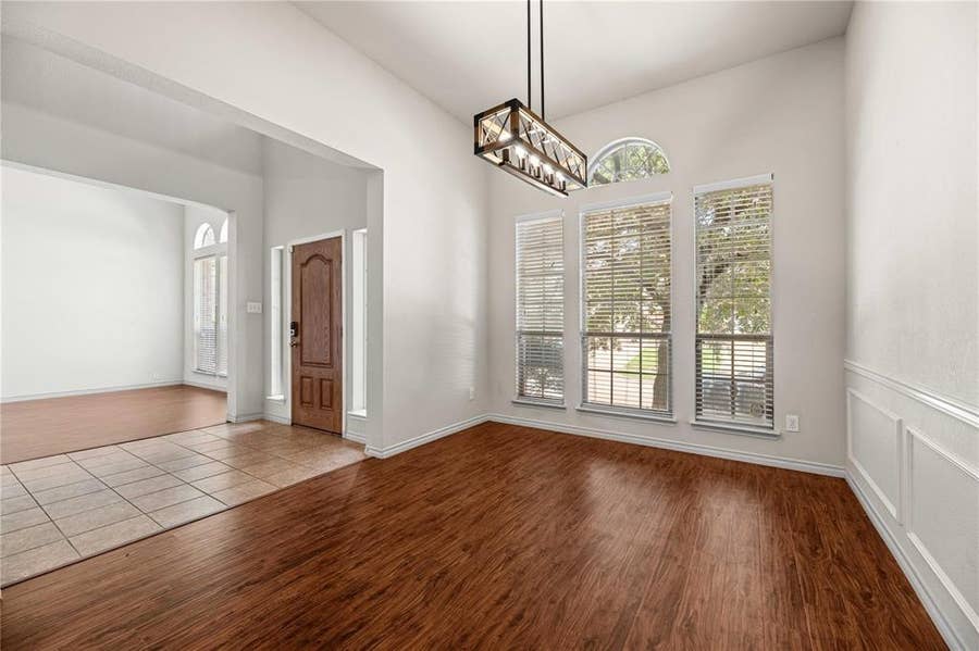 Property photo for 5805 Broken Spur, Mckinney, TX