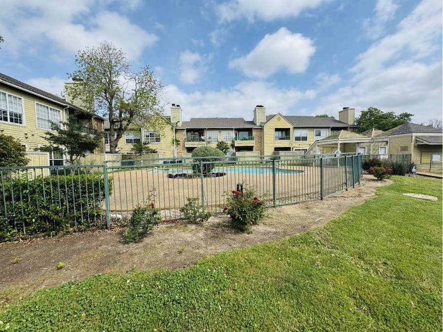 Property photo for 4113 Esters Road, #603, Irving, TX