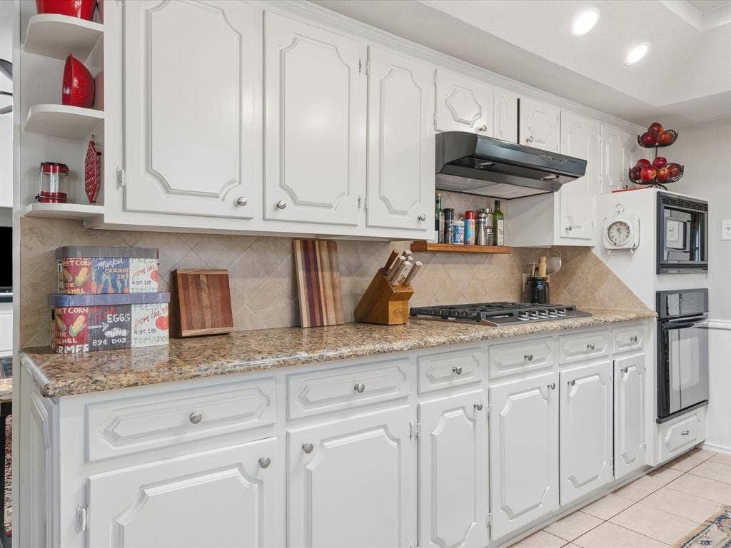 5320 Elkridge Drive, Dallas, TX 75227 5320 Elkridge Drive, Dallas, TX 75227