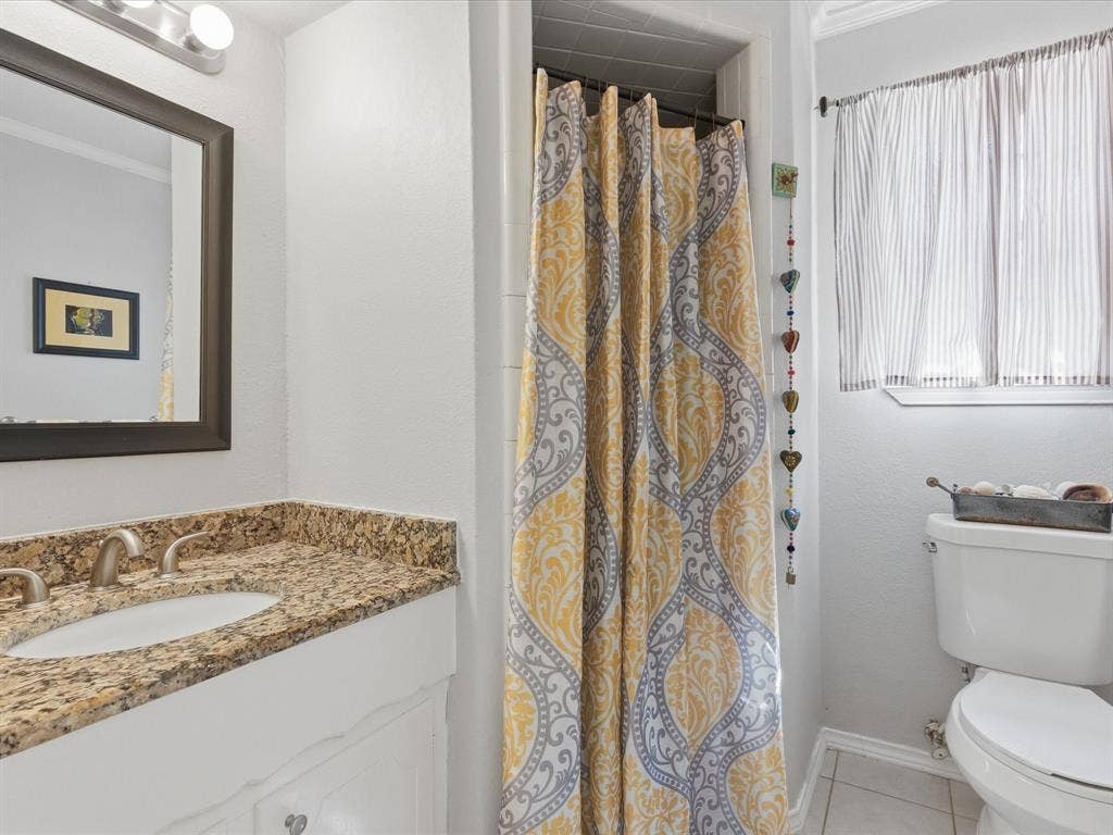 5320 Elkridge Drive, Dallas, TX 75227 5320 Elkridge Drive, Dallas, TX 75227