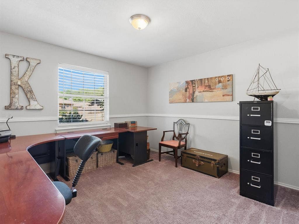 5320 Elkridge Drive, Dallas, TX 75227 5320 Elkridge Drive, Dallas, TX 75227