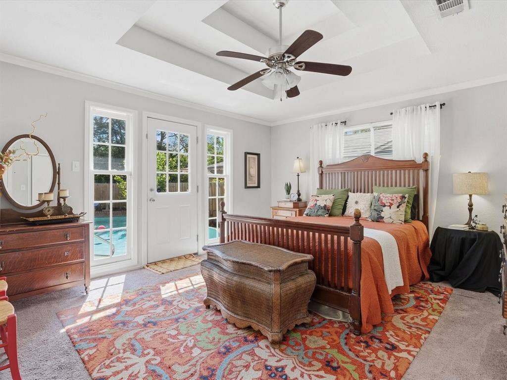 5320 Elkridge Drive, Dallas, TX 75227 5320 Elkridge Drive, Dallas, TX 75227