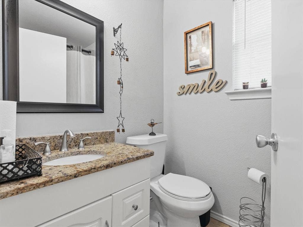 5320 Elkridge Drive, Dallas, TX 75227 5320 Elkridge Drive, Dallas, TX 75227