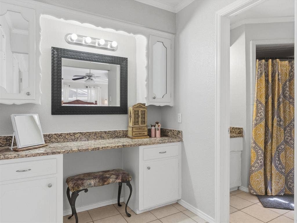 5320 Elkridge Drive, Dallas, TX 75227 5320 Elkridge Drive, Dallas, TX 75227