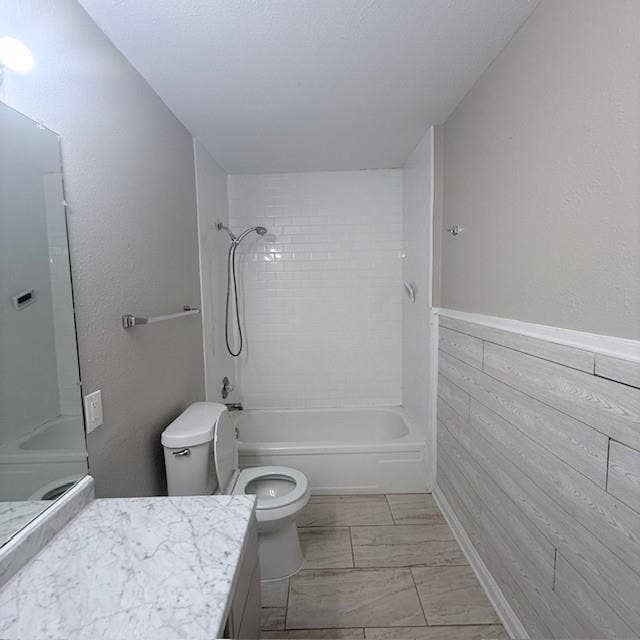 2621 Old Marlin, Waco, TX 76705 2621 Old Marlin, Waco, TX 76705