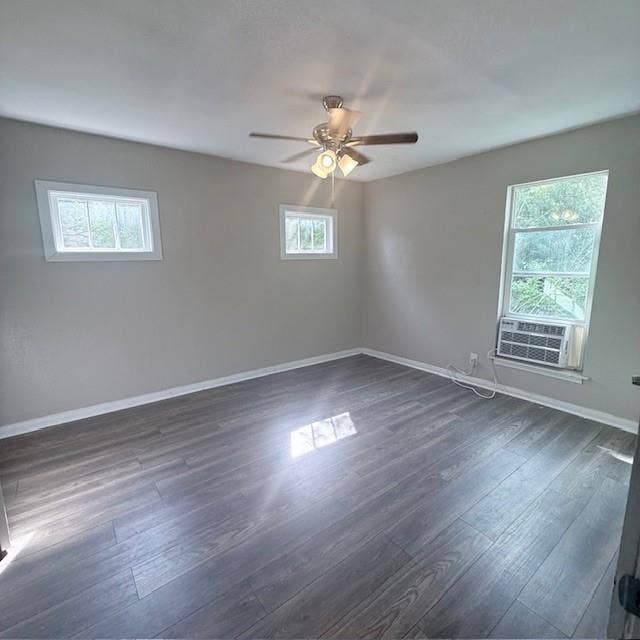 2621 Old Marlin, Waco, TX 76705 2621 Old Marlin, Waco, TX 76705