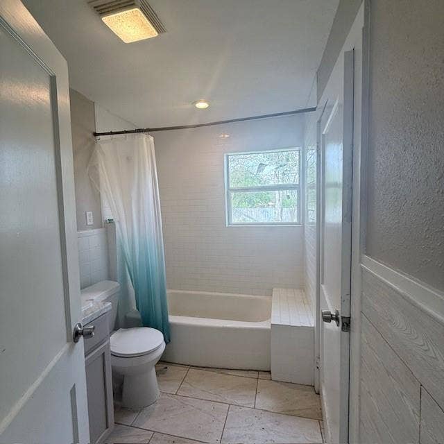 2621 Old Marlin, Waco, TX 76705 2621 Old Marlin, Waco, TX 76705