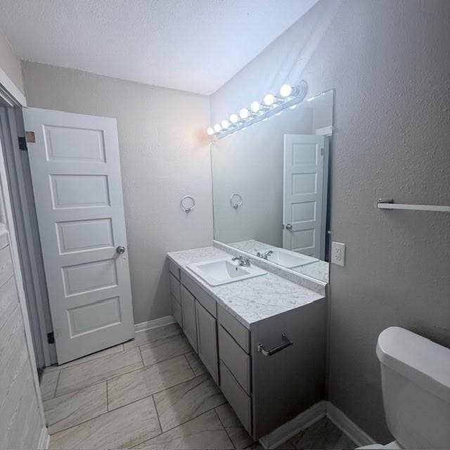 2621 Old Marlin, Waco, TX 76705 2621 Old Marlin, Waco, TX 76705