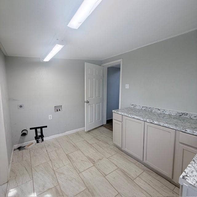 2621 Old Marlin, Waco, TX 76705 2621 Old Marlin, Waco, TX 76705