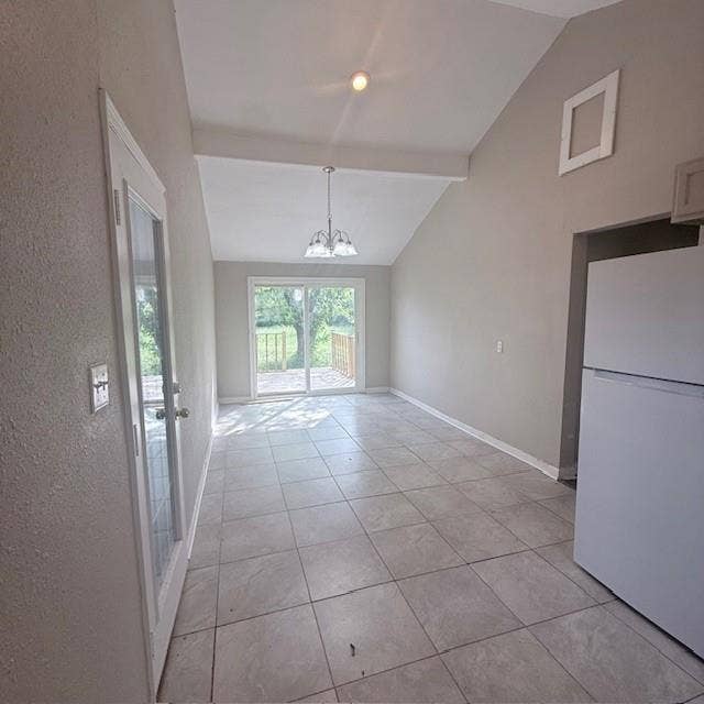2621 Old Marlin, Waco, TX 76705 2621 Old Marlin, Waco, TX 76705