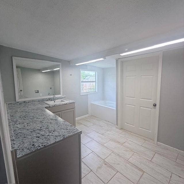 2621 Old Marlin, Waco, TX 76705 2621 Old Marlin, Waco, TX 76705