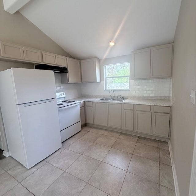 2621 Old Marlin, Waco, TX 76705 2621 Old Marlin, Waco, TX 76705