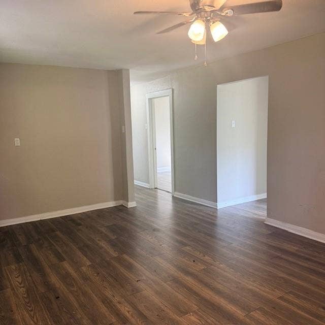 2621 Old Marlin, Waco, TX 76705 2621 Old Marlin, Waco, TX 76705