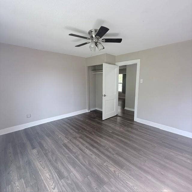 2621 Old Marlin, Waco, TX 76705 2621 Old Marlin, Waco, TX 76705
