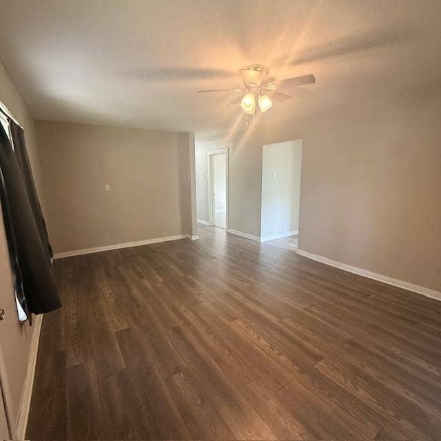 2621 Old Marlin, Waco, TX 76705 2621 Old Marlin, Waco, TX 76705