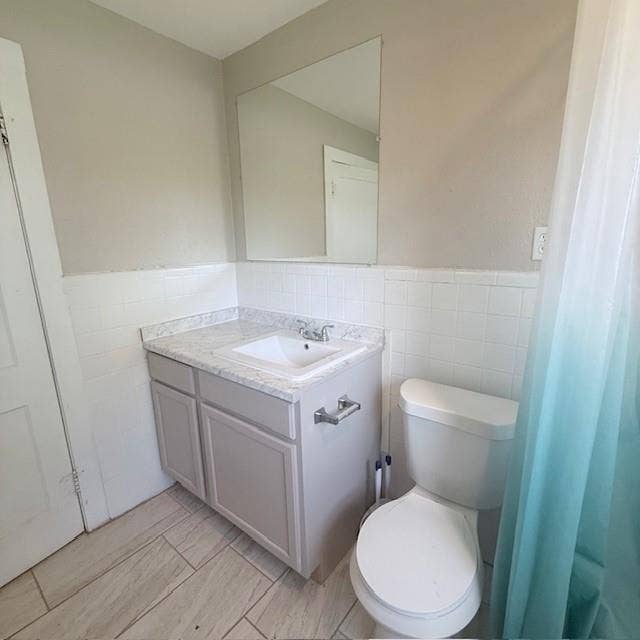 2621 Old Marlin, Waco, TX 76705 2621 Old Marlin, Waco, TX 76705