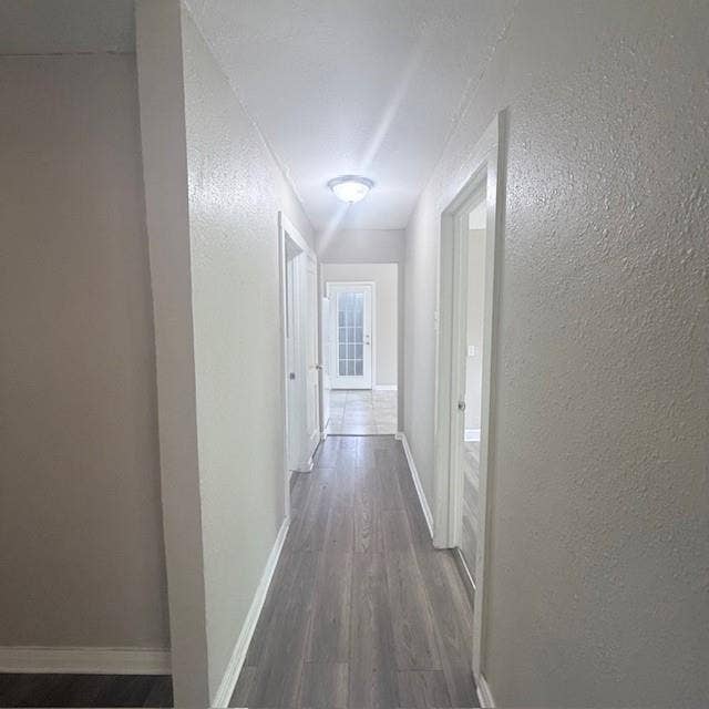 2621 Old Marlin, Waco, TX 76705 2621 Old Marlin, Waco, TX 76705