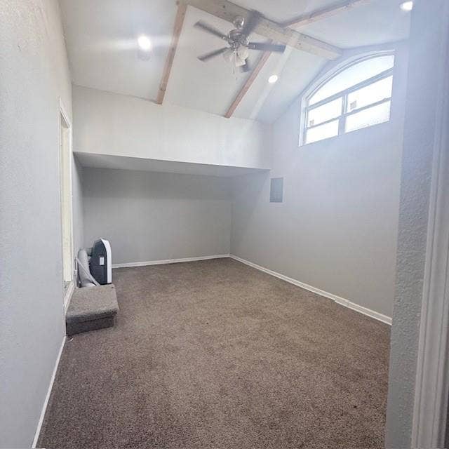 2621 Old Marlin, Waco, TX 76705 2621 Old Marlin, Waco, TX 76705