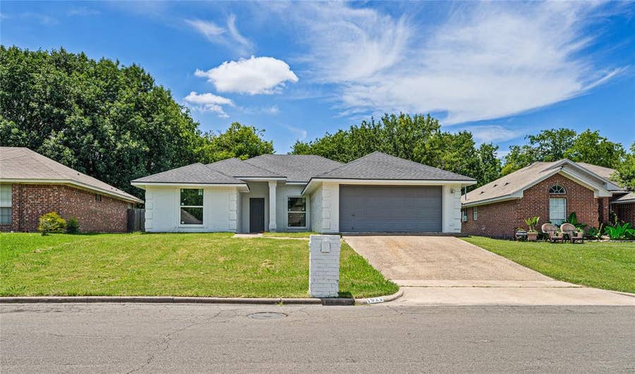 Property photo for 1923 Ramada Drive, Waco, TX