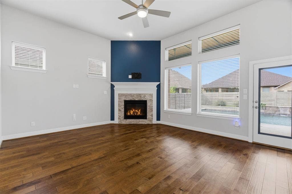 1104 9th Street, Argyle, TX 76226 1104 9th Street, Argyle, TX 76226