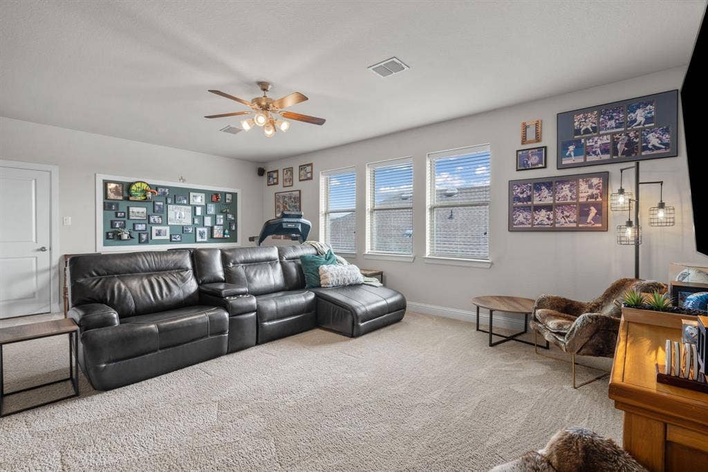 1104 9th Street, Argyle, TX 76226 1104 9th Street, Argyle, TX 76226