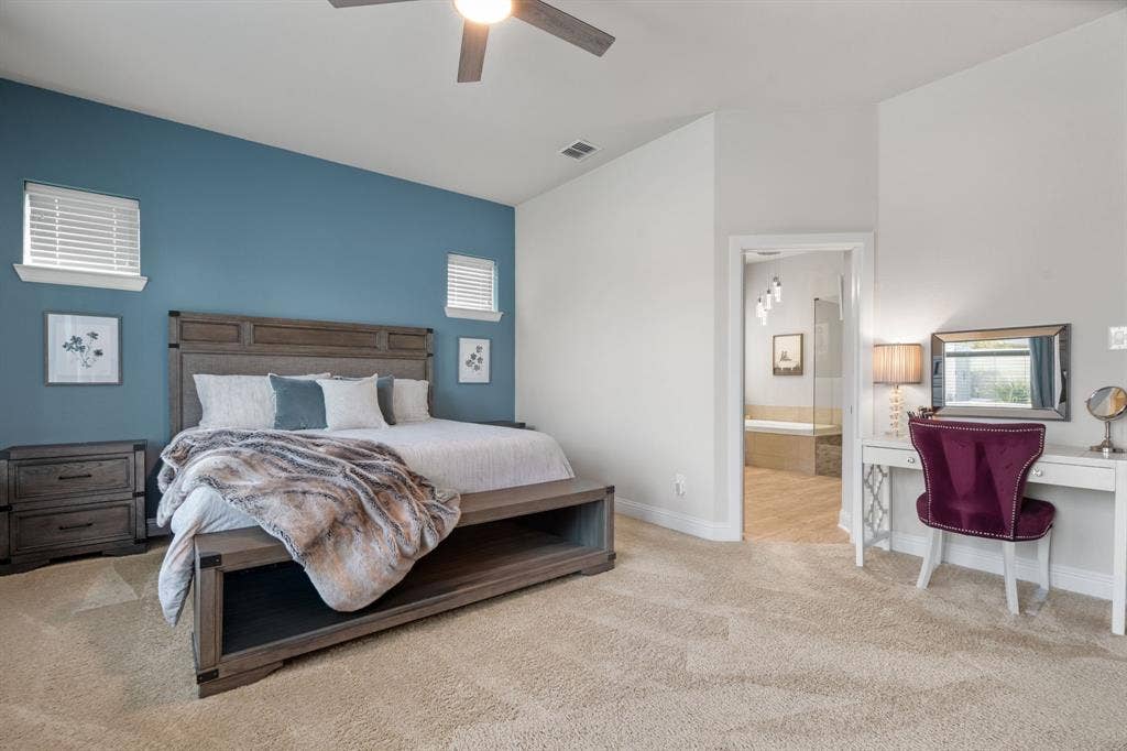 1104 9th Street, Argyle, TX 76226 1104 9th Street, Argyle, TX 76226