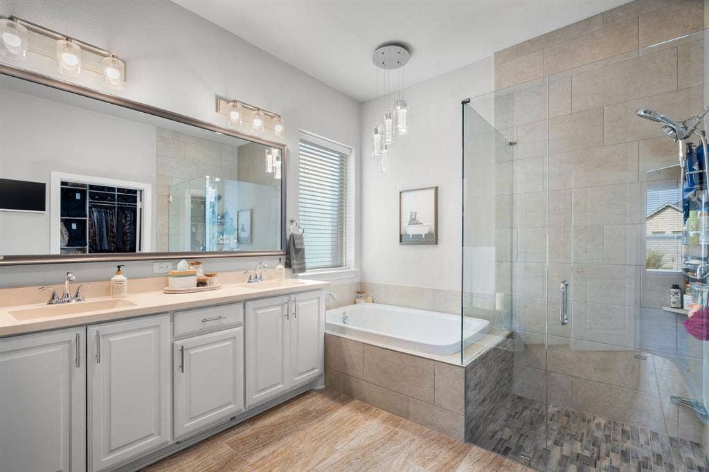1104 9th Street, Argyle, TX 76226 1104 9th Street, Argyle, TX 76226