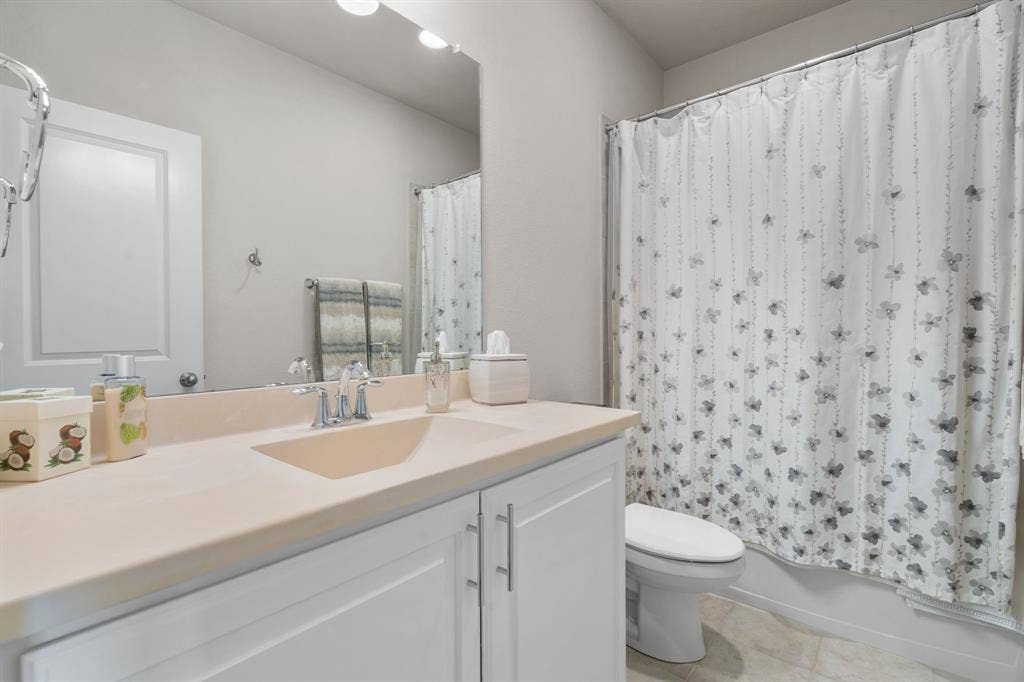 1104 9th Street, Argyle, TX 76226 1104 9th Street, Argyle, TX 76226