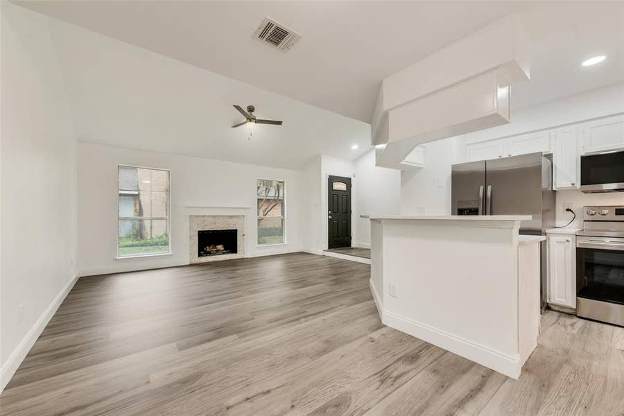 Property photo for 4938 Regal Bluff, Mesquite, TX