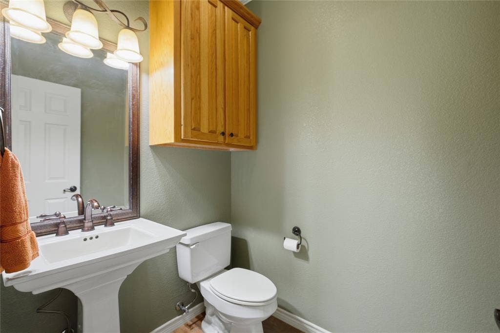 6398 Dorsey Drive, Athens, TX 75752 6398 Dorsey Drive, Athens, TX 75752