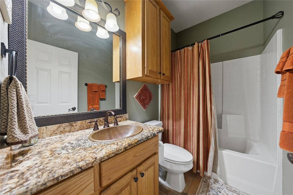 6398 Dorsey Drive, Athens, TX 75752 6398 Dorsey Drive, Athens, TX 75752