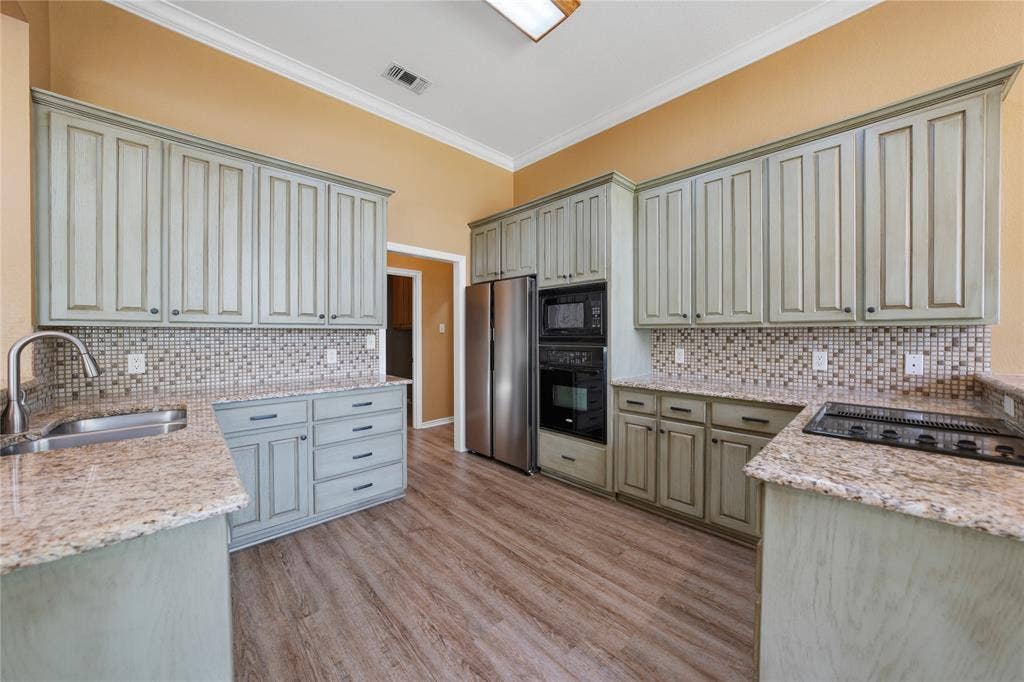 6398 Dorsey Drive, Athens, TX 75752 6398 Dorsey Drive, Athens, TX 75752