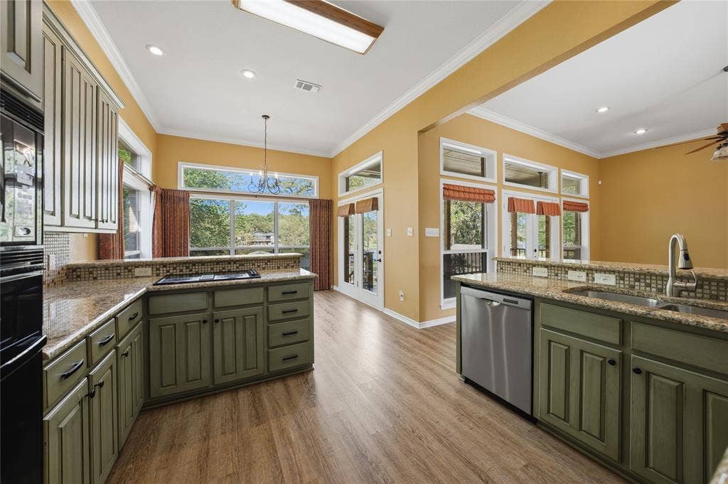 6398 Dorsey Drive, Athens, TX 75752 6398 Dorsey Drive, Athens, TX 75752