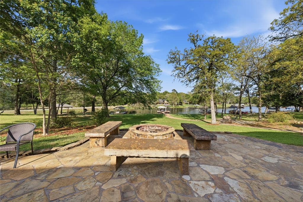 6398 Dorsey Drive, Athens, TX 75752 6398 Dorsey Drive, Athens, TX 75752