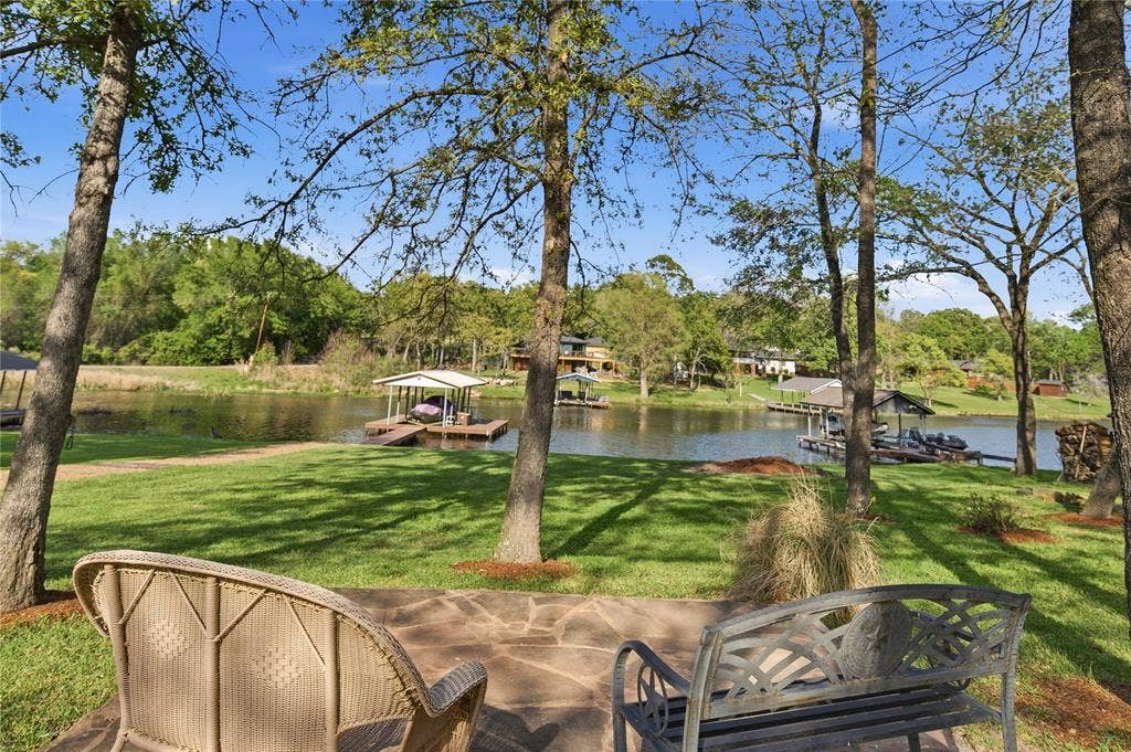 6398 Dorsey Drive, Athens, TX 75752 6398 Dorsey Drive, Athens, TX 75752