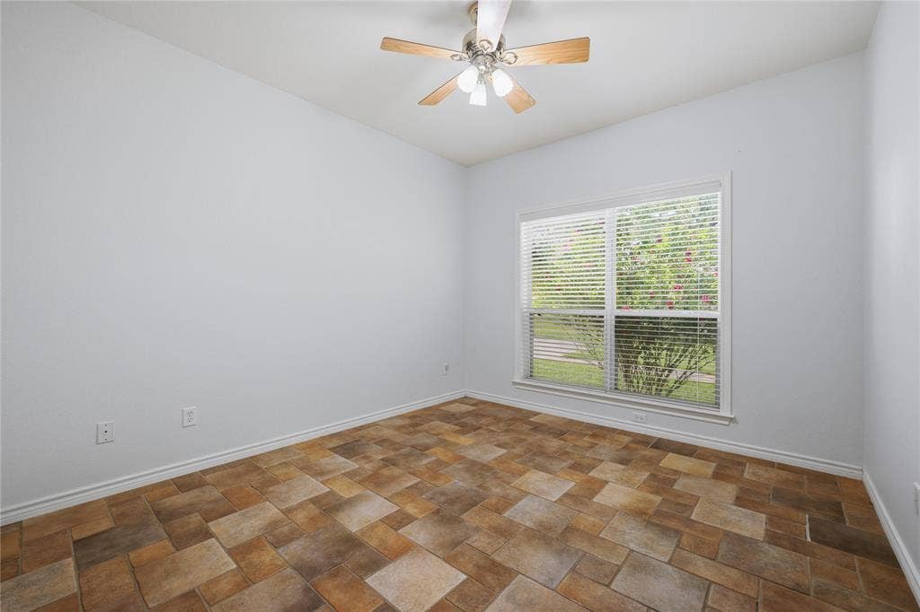 6398 Dorsey Drive, Athens, TX 75752 6398 Dorsey Drive, Athens, TX 75752