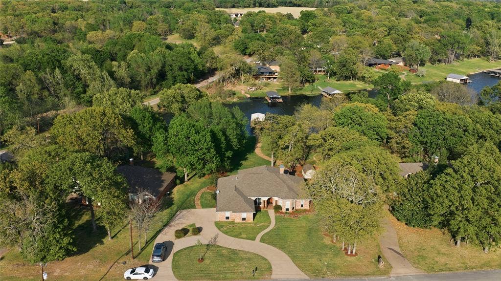 6398 Dorsey Drive, Athens, TX 75752 6398 Dorsey Drive, Athens, TX 75752