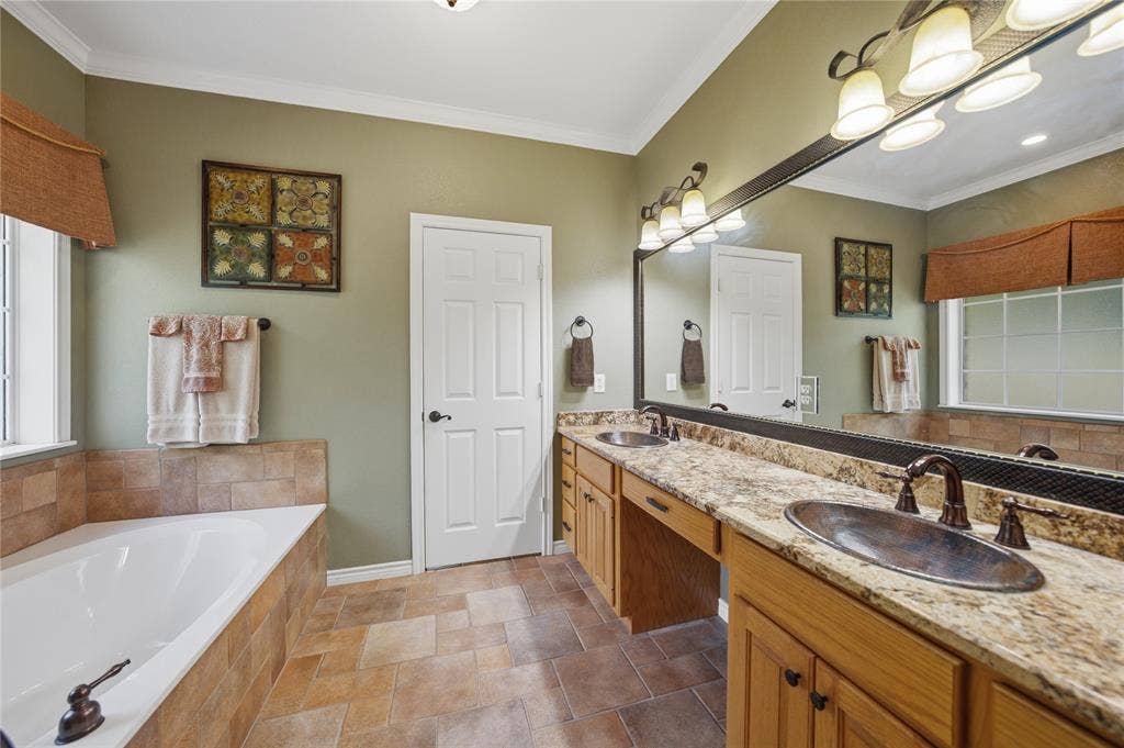 6398 Dorsey Drive, Athens, TX 75752 6398 Dorsey Drive, Athens, TX 75752