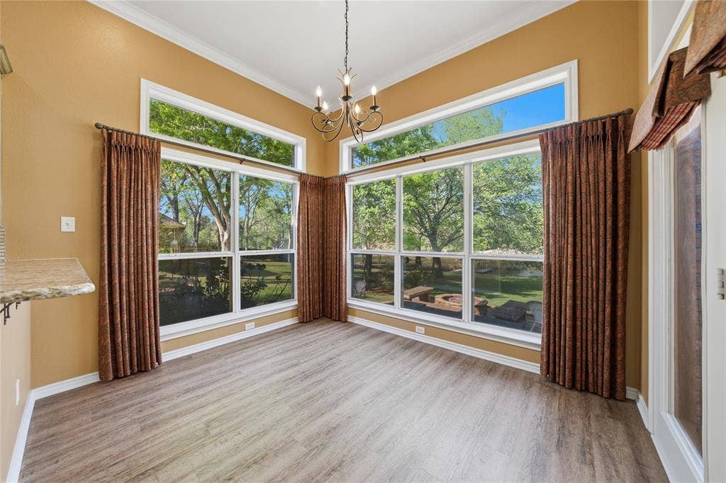 6398 Dorsey Drive, Athens, TX 75752 6398 Dorsey Drive, Athens, TX 75752