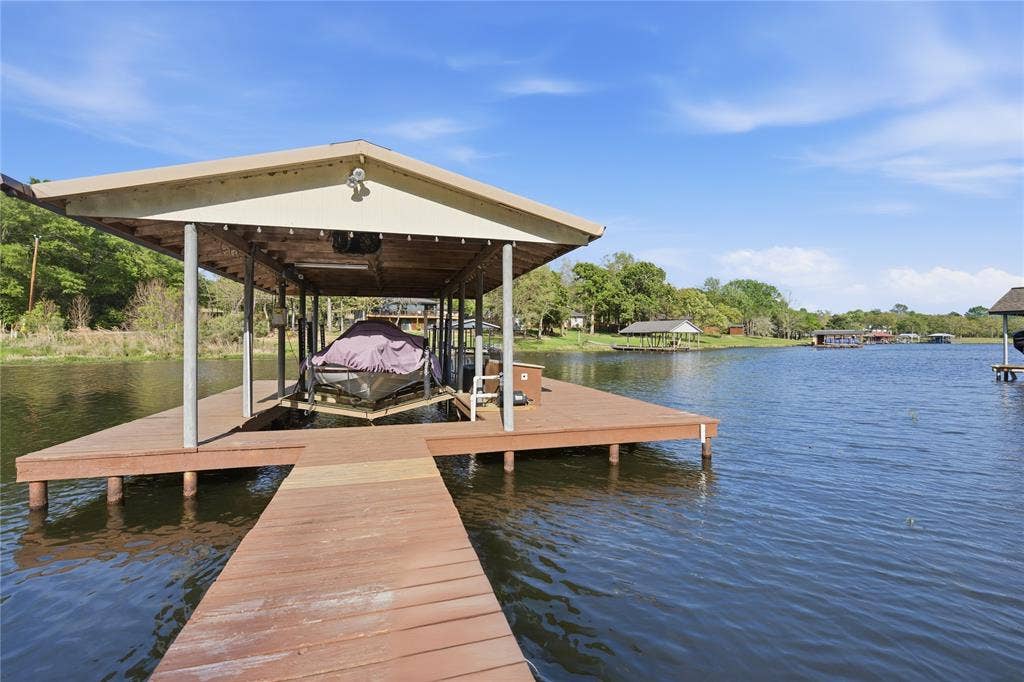 6398 Dorsey Drive, Athens, TX 75752 6398 Dorsey Drive, Athens, TX 75752