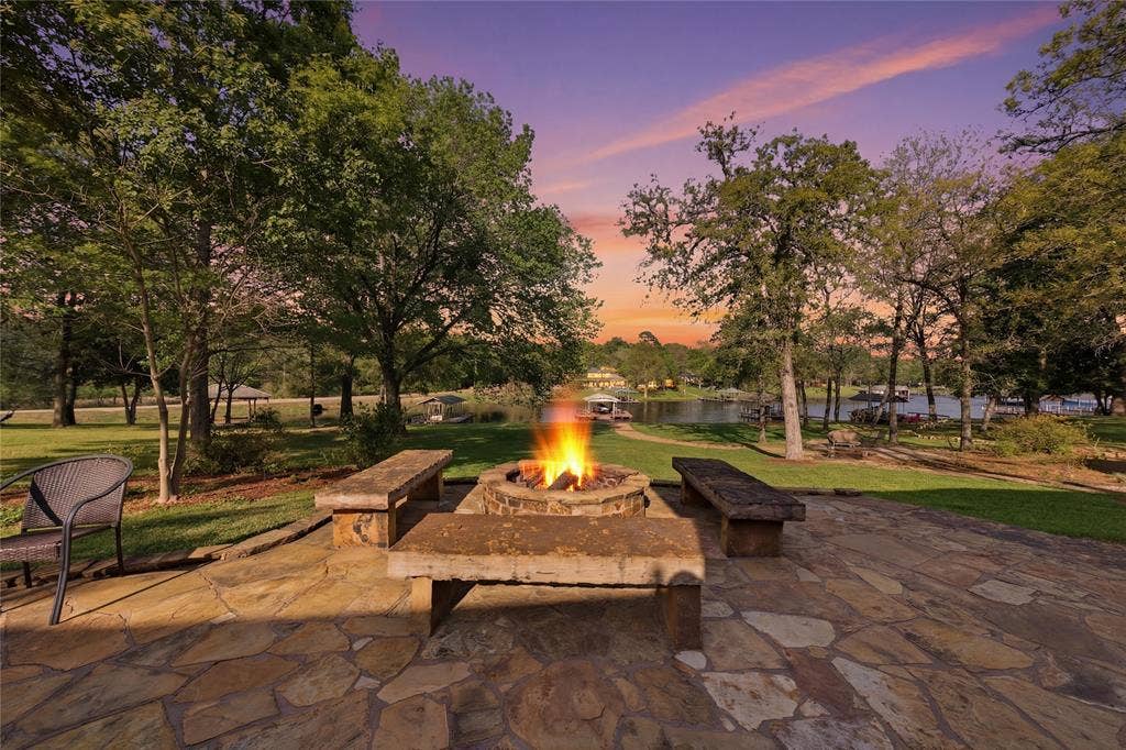 6398 Dorsey Drive, Athens, TX 75752 6398 Dorsey Drive, Athens, TX 75752